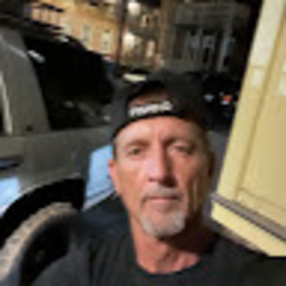 Meet your Posher, Tommy - Picture 1 of 1